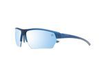 Timberland Zonnebril TB9294 91D 72