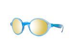 Try Cover Change Lunettes De Soleil TH500 04 46