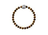 Armband Silber Sterlingsilber 925 Belgrad