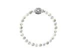 Armband Silber Sterling 925 Sevilla