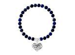 Armband Silber Sterlingsilber 925 Belém