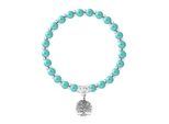 Armband Silber 925 San Pablo