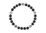 Armband Silber Sterling 925 Grönland