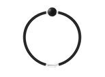 Armband Silber Sterling 925 Cleveland