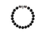 Armband Silber Sterling 925 Erevan