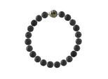 Armband Silber Sterling 925 Liverpool