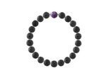 Armband Silber Sterling 925 Sumter