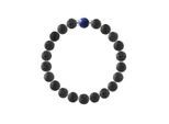 Armband Silber Sterling 925 Union