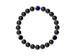 Armband Silber Sterlingsilber 925 Baltimore