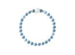 Armband Silber Sterlingsilber 925 Brême