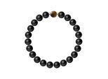 Armband Silber Sterlingsilber 925 Columbus