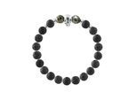 Armband Silber Sterlingsilber 925 Kazan