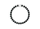 Armband Silber Sterlingsilber 925 Las Palmas