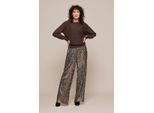 Mira Broek Brons