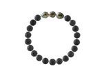 Armband Silber Sterlingsilber 925 N'Djaména