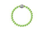 Armband Silber Sterlingsilber 925 Oshogbo