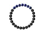 Armband Silber Sterlingsilber 925 Olbia