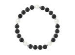 Armband Silber Sterlingsilber 925 Port Nelson