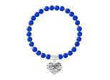 Armband Silber Sterlingsilber 925 Salvador