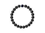 Armband Silber Sterlingsilber 925 Seattle
