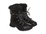 Carvey-Stiefel