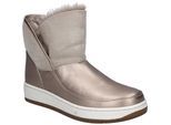 JOSEF SEIBEL Damen Stiefelette Kim 07 in bronze