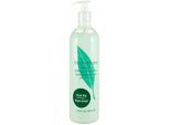Green Tea Body Lotion 500ml