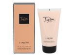 Lancome Tresor Precious Parfümierte Körperlotion 150ml