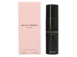 Narciso Rodriguez Für Sie Deo Spray 100ml