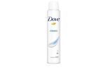 Original Classic Déo Vapo 200 ml