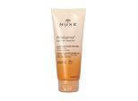 Nuxe Prodigieux Duschöl 200ml