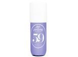 Rio Cheirosa 59 Hair & Body Fragrance Mist 90ml