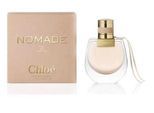 CHLOE NOMADE EDP SPRAY 50ML