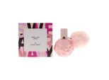 Ariana Grande Sweet Like Candy Eau De Parfum 30ml