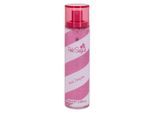 Aquolina Pink Sugar Hair Parfume Spray.