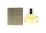 Burberry For Women Edp Spray50 ml.