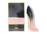 Carolina Herrera Good Girl Blush Eau de Parfum Elixir 30ml Spray für Sie