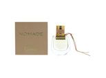 Chloe Nomade Eau de Parfum 30ml Spray