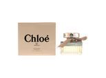 Chloe By Chloe Edp Spray 30ml.