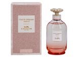 Coach Dreams Sunset Eau de Parfum Spray 90 ml