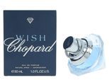 Chopard Wunsch Eau De Parfum 30ml