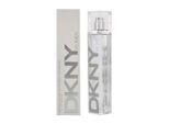 DKNY Frauen Edt Spray 50 ml