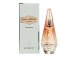 Givenchy Ange Ou Demon Le Secret Eau de Parfum 50ml Spray für sie