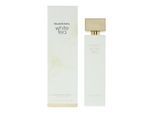Elizabeth Arden White Tea Eau De Parfum 100ml Spray für Sie