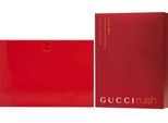 GUCCI RUSH EDT SPRAY 75 ML