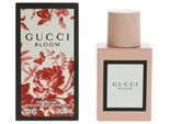 Gucci Bloom Edp Spray 30ml