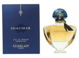 Guerlain Shalimar Edp Spray30 ml.