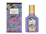Gucci Flora Gorgeous Magnolia Edp Spray.