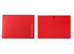 Gucci Rush Eau de Toilette 75ml