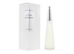 Issey Miyake L'eau D'issey Eau de Toilette 100ml